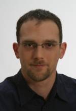 Gerald Endres