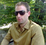 Timo